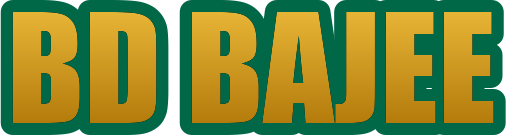 bd bajee